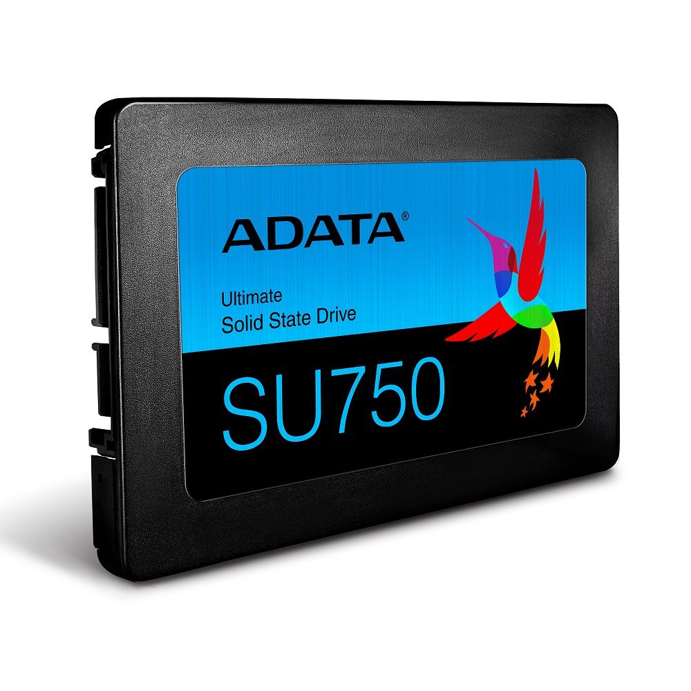 hd ssd 256gb